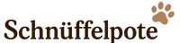 Schnüffelpfote.de