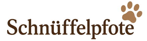 Schnüffelpfote.de
